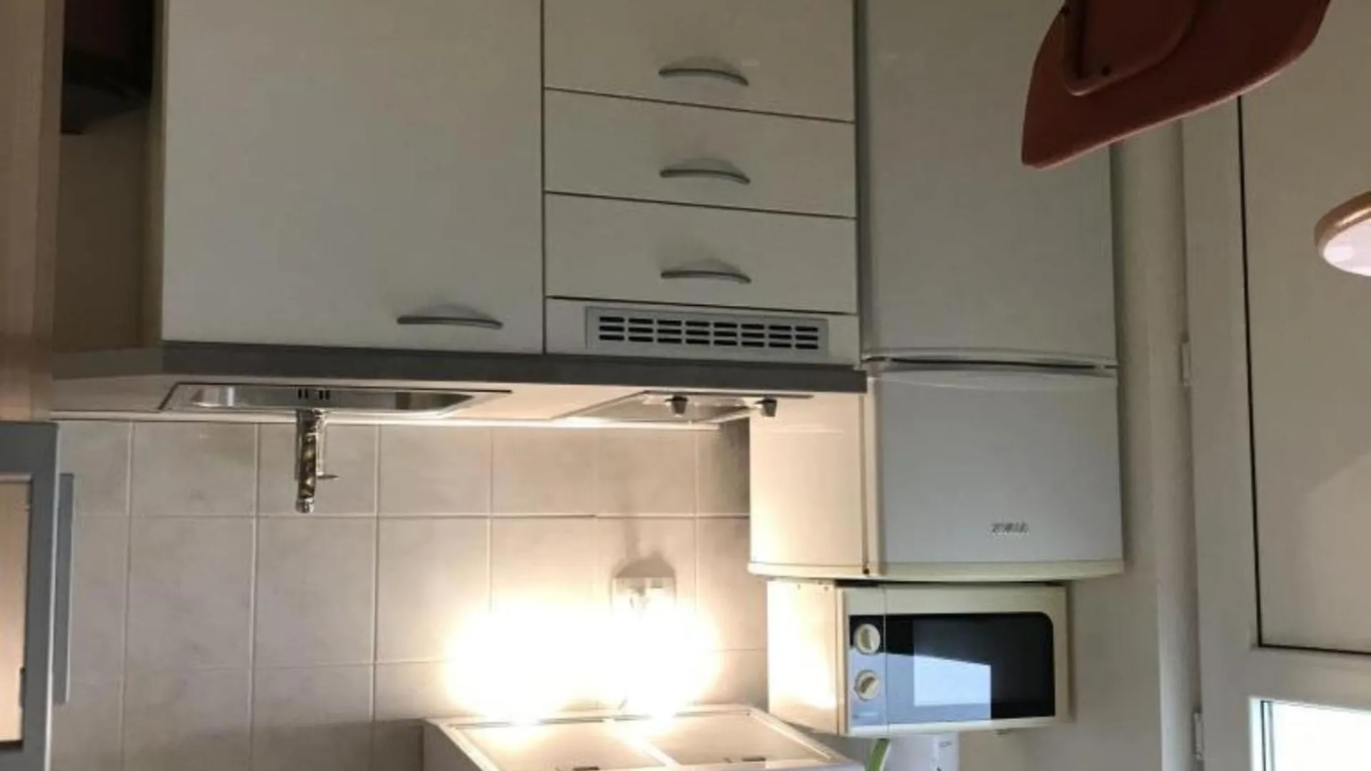 Apartments Stefanija ウマグ 0*,  クロアチア